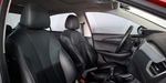 Mg Mg5 1.5 ELEGANCE Sedan 2023
