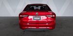 Mg Mg5 1.5 ELEGANCE Sedan 2023
