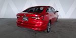 Mg Mg5 1.5 ELEGANCE Sedan 2023