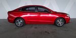 Mg Mg5 1.5 ELEGANCE Sedan 2023