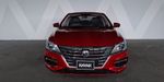 Mg Mg5 1.5 ELEGANCE Sedan 2023