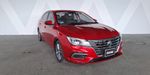 Mg Mg5 1.5 ELEGANCE Sedan 2023