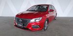 Mg Mg5 1.5 ELEGANCE Sedan 2023