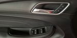 Mg Mg5 1.5 ELEGANCE Sedan 2023