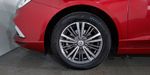 Mg Mg5 1.5 ELEGANCE Sedan 2023