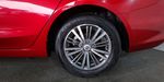 Mg Mg5 1.5 ELEGANCE Sedan 2023