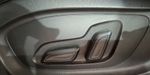 Mg Mg5 1.5 ELEGANCE Sedan 2023