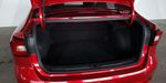 Mg Mg5 1.5 ELEGANCE Sedan 2023