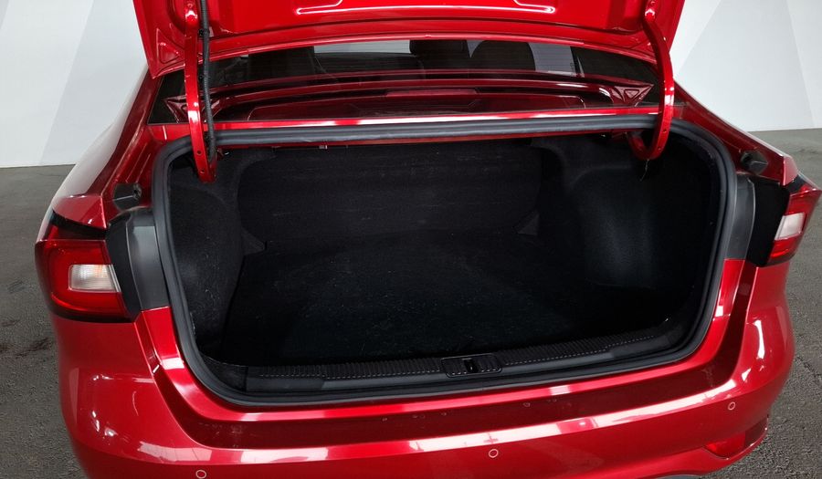 Mg Mg5 1.5 ELEGANCE Sedan 2023