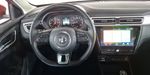 Mg Mg5 1.5 ELEGANCE Sedan 2023