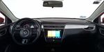 Mg Mg5 1.5 ELEGANCE Sedan 2023
