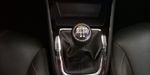 Mg Mg5 1.5 ELEGANCE Sedan 2023