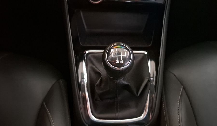 Mg Mg5 1.5 ELEGANCE Sedan 2023