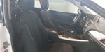 Bmw Serie 1 1.6 118I Hatchback 2015