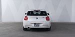 Bmw Serie 1 1.6 118I Hatchback 2015