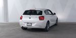 Bmw Serie 1 1.6 118I Hatchback 2015