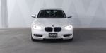 Bmw Serie 1 1.6 118I Hatchback 2015