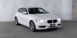 Bmw Serie 1 1.6 118I Hatchback 2015