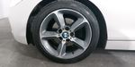 Bmw Serie 1 1.6 118I Hatchback 2015