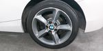 Bmw Serie 1 1.6 118I Hatchback 2015