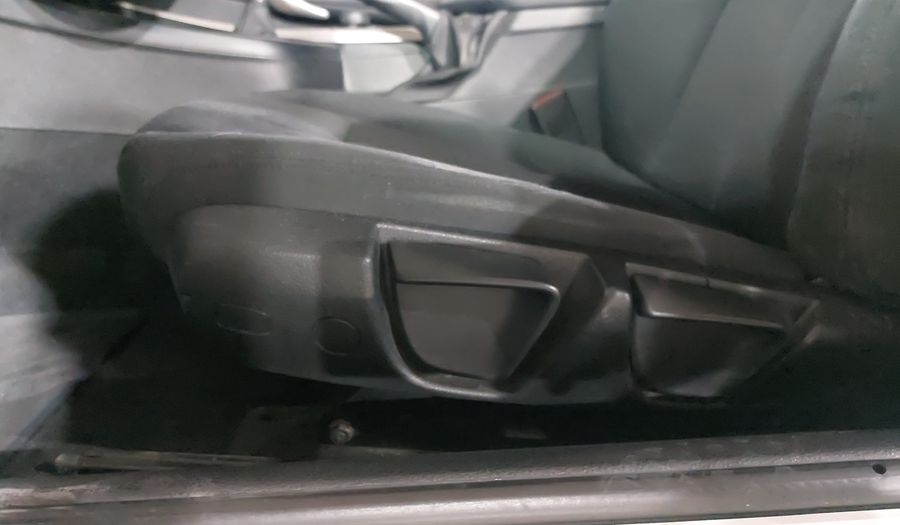 Bmw Serie 1 1.6 118I Hatchback 2015