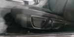 Bmw Serie 1 1.6 118I Hatchback 2015