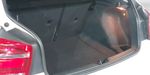 Bmw Serie 1 1.6 118I Hatchback 2015