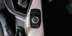Bmw Serie 1 1.6 118I Hatchback 2015