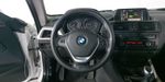 Bmw Serie 1 1.6 118I Hatchback 2015