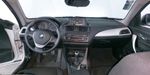 Bmw Serie 1 1.6 118I Hatchback 2015