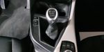 Bmw Serie 1 1.6 118I Hatchback 2015
