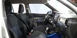 Suzuki Ignis 1.2 GLX CVT Hatchback 2021