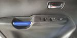 Suzuki Ignis 1.2 GLX CVT Hatchback 2021