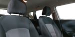 Kia Soul 1.6 LX AUTO Suv 2020