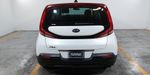Kia Soul 1.6 LX AUTO Suv 2020
