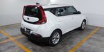 Kia Soul 1.6 LX AUTO Suv 2020