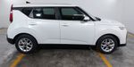 Kia Soul 1.6 LX AUTO Suv 2020