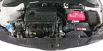 Kia Soul 1.6 LX AUTO Suv 2020