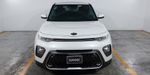 Kia Soul 1.6 LX AUTO Suv 2020