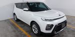 Kia Soul 1.6 LX AUTO Suv 2020