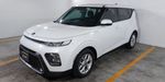 Kia Soul 1.6 LX AUTO Suv 2020