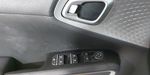 Kia Soul 1.6 LX AUTO Suv 2020