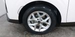 Kia Soul 1.6 LX AUTO Suv 2020