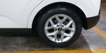 Kia Soul 1.6 LX AUTO Suv 2020