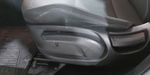 Kia Soul 1.6 LX AUTO Suv 2020