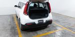 Kia Soul 1.6 LX AUTO Suv 2020