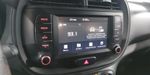Kia Soul 1.6 LX AUTO Suv 2020