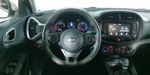 Kia Soul 1.6 LX AUTO Suv 2020