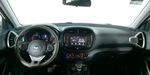 Kia Soul 1.6 LX AUTO Suv 2020