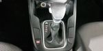 Kia Soul 1.6 LX AUTO Suv 2020